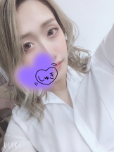 クリステル - しほの女の子ブログ画像