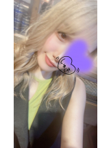 クリステル - しほの女の子ブログ画像
