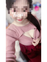 織姫 - ひなの女の子ブログ画像