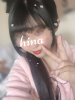 織姫 - ひなの女の子ブログ画像