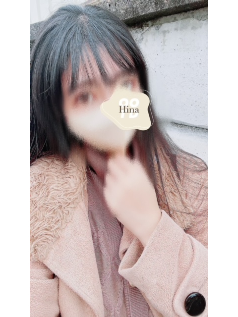 女の子ブログ添付画像1