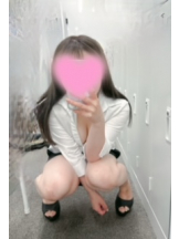 クリステル - なちの女の子ブログ画像