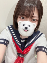 キュンキュン - みかの女の子ブログ画像