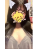 彼女の部屋 本店 - のんの女の子ブログ画像