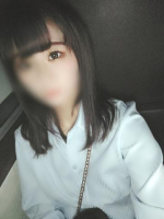 S-GALAXY - かえでの女の子ブログ画像