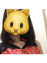 キュンキュン - るいの女の子ブログ画像