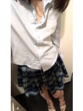 キュンキュン - るいの女の子ブログ画像