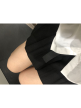 キュンキュン - るいの女の子ブログ画像