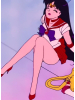 桜フェアリーテイル - らんの女の子ブログ画像