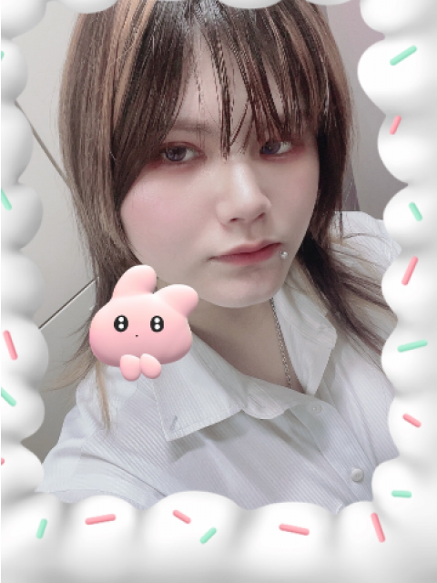 女の子ブログ添付画像1