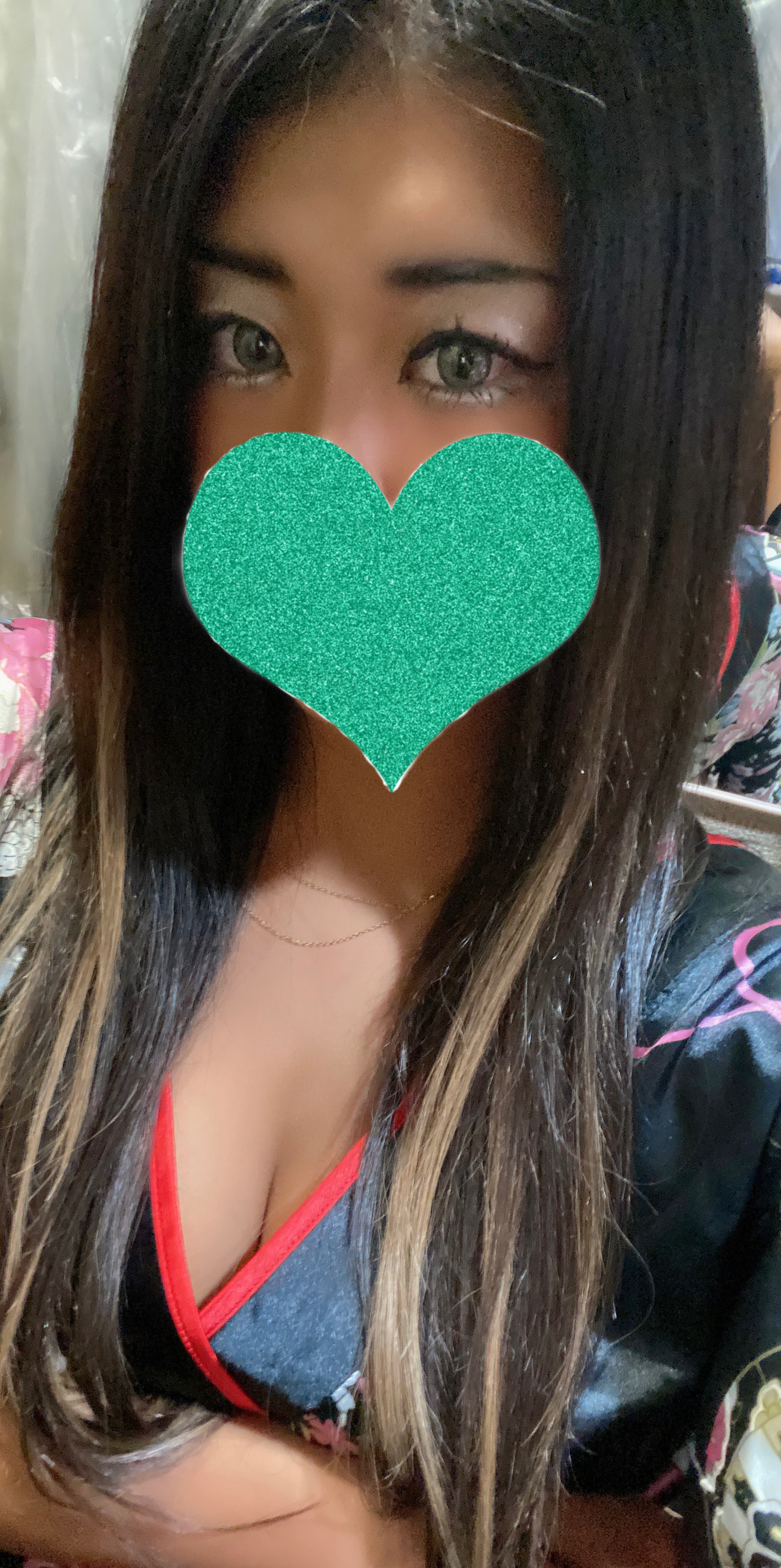 女の子ブログ添付画像1