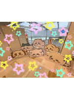 桜フェアリーテイル - かのんの女の子ブログ画像