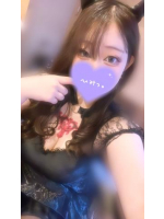 G-SCANDAL - じゅのの女の子ブログ画像