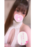G-SCANDAL - じゅのの女の子ブログ画像