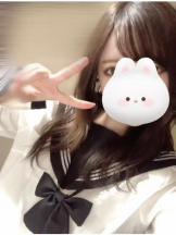 パイレーツ - うるの女の子ブログ画像