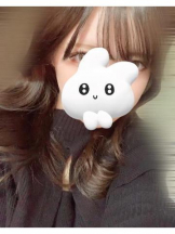 パイレーツ - うるの女の子ブログ画像