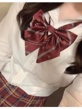 パイレーツ - うるの女の子ブログ画像