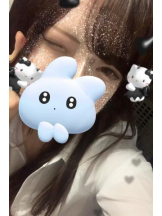 パイレーツ - うるの女の子ブログ画像