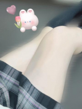 パイレーツ - うるの女の子ブログ画像