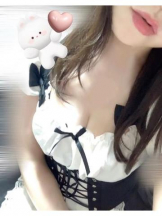 パイレーツ - うるの女の子ブログ画像
