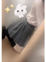 パイレーツ - うるの女の子ブログ画像