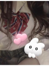 パイレーツ - うるの女の子ブログ画像