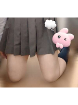 パイレーツ - うるの女の子ブログ画像
