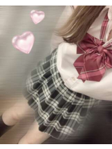 パイレーツ - うるの女の子ブログ画像