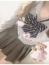 パイレーツ - うるの女の子ブログ画像
