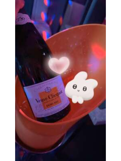 女の子ブログ添付画像1