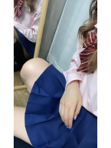 CHERRY 本店 - のあの女の子ブログ画像