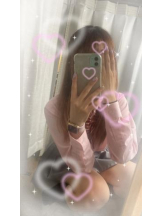 CHERRY 本店 - のあの女の子ブログ画像