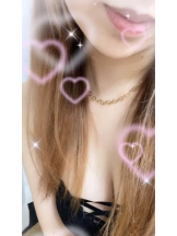 CHERRY 本店 - のあの女の子ブログ画像
