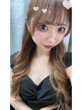 CHERRY 本店 - のあの女の子ブログ画像