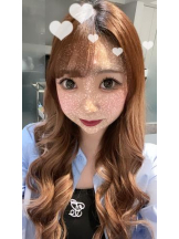 CHERRY 本店 - のあの女の子ブログ画像
