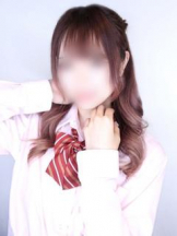 CHERRY 本店 - のあの女の子ブログ画像