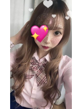 CHERRY 本店 - のあの女の子ブログ画像