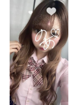 CHERRY 本店 - のあの女の子ブログ画像