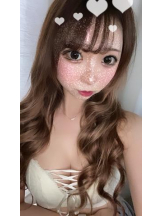 CHERRY 本店 - のあの女の子ブログ画像