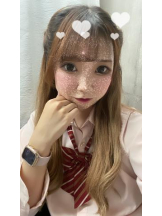 CHERRY 本店 - のあの女の子ブログ画像