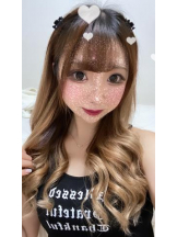 CHERRY 本店 - のあの女の子ブログ画像