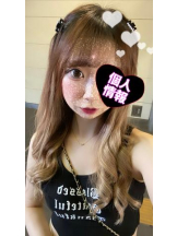 CHERRY 本店 - のあの女の子ブログ画像