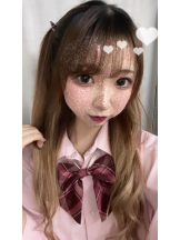 CHERRY 本店 - のあの女の子ブログ画像