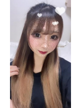 CHERRY 本店 - のあの女の子ブログ画像