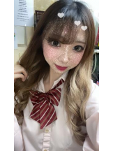 CHERRY 本店 - のあの女の子ブログ画像