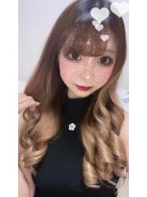 CHERRY 本店 - のあの女の子ブログ画像