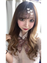 CHERRY 本店 - のあの女の子ブログ画像