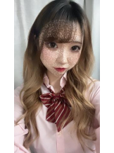 CHERRY 本店 - のあの女の子ブログ画像