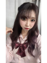 CHERRY 本店 - のあの女の子ブログ画像