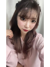 CHERRY 本店 - のあの女の子ブログ画像